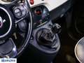 Fiat 500 500 C 1.2 Rockstar - "PREZZO VERO" Wit - thumbnail 16