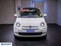 Fiat 500 500 C 1.2 Rockstar - "PREZZO VERO" Wit - thumbnail 4