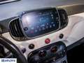 Fiat 500 500 C 1.2 Rockstar - "PREZZO VERO" Wit - thumbnail 14