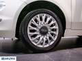 Fiat 500 500 C 1.2 Rockstar - "PREZZO VERO" Wit - thumbnail 8