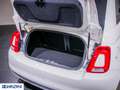 Fiat 500 500 C 1.2 Rockstar - "PREZZO VERO" Wit - thumbnail 12