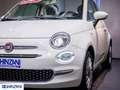 Fiat 500 500 C 1.2 Rockstar - "PREZZO VERO" Wit - thumbnail 17