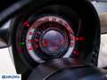 Fiat 500 500 C 1.2 Rockstar - "PREZZO VERO" Wit - thumbnail 13