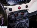 Fiat 500 500 C 1.2 Rockstar - "PREZZO VERO" Wit - thumbnail 15
