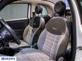 Fiat 500 500 C 1.2 Rockstar - "PREZZO VERO" Wit - thumbnail 9