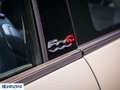 Fiat 500 500 C 1.2 Rockstar - "PREZZO VERO" Wit - thumbnail 18