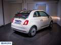 Fiat 500 500 C 1.2 Rockstar - "PREZZO VERO" Wit - thumbnail 6