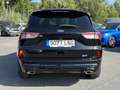 Ford Kuga 1.5 EcoBlue ST-Line FWD 120 - thumbnail 5