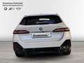 BMW 520 d Touring*M Sportpaket*LC Prof.*HUD*AHK*H/K*DAB*Ad Weiß - thumbnail 4