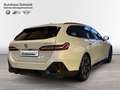 BMW 520 d Touring*M Sportpaket*LC Prof.*HUD*AHK*H/K*DAB*Ad Weiß - thumbnail 5