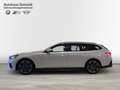 BMW 520 d Touring*M Sportpaket*LC Prof.*HUD*AHK*H/K*DAB*Ad Weiß - thumbnail 2