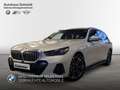 BMW 520 d Touring*M Sportpaket*LC Prof.*HUD*AHK*H/K*DAB*Ad Weiß - thumbnail 1