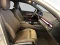 BMW 520 d Touring*M Sportpaket*LC Prof.*HUD*AHK*H/K*DAB*Ad Weiß - thumbnail 10