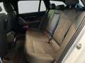 BMW 520 d Touring*M Sportpaket*LC Prof.*HUD*AHK*H/K*DAB*Ad Weiß - thumbnail 8