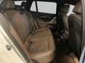 BMW 520 d Touring*M Sportpaket*LC Prof.*HUD*AHK*H/K*DAB*Ad Weiß - thumbnail 9