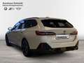 BMW 520 d Touring*M Sportpaket*LC Prof.*HUD*AHK*H/K*DAB*Ad Weiß - thumbnail 3