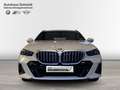 BMW 520 d Touring*M Sportpaket*LC Prof.*HUD*AHK*H/K*DAB*Ad Weiß - thumbnail 6