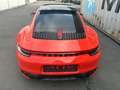 Porsche 992 911 (992) SportDesign Sportabgas Surround 21 SSD - thumbnail 14