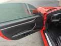 Porsche 992 911 (992) SportDesign Sportabgas Surround 21 SSD - thumbnail 11