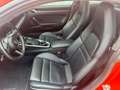 Porsche 992 911 (992) SportDesign Sportabgas Surround 21 SSD - thumbnail 12