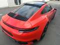 Porsche 992 911 (992) SportDesign Sportabgas Surround 21 SSD - thumbnail 6