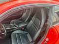 Porsche 992 911 (992) SportDesign Sportabgas Surround 21 SSD - thumbnail 13