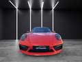 Porsche 992 911 (992) SportDesign Sportabgas Surround 21 SSD - thumbnail 5