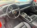 Porsche 992 911 (992) SportDesign Sportabgas Surround 21 SSD - thumbnail 10