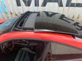 Porsche 992 911 (992) SportDesign Sportabgas Surround 21 SSD - thumbnail 9