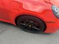 Porsche 992 911 (992) SportDesign Sportabgas Surround 21 SSD - thumbnail 12
