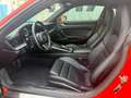 Porsche 992 911 (992) SportDesign Sportabgas Surround 21 SSD - thumbnail 9