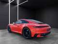 Porsche 992 911 (992) SportDesign Sportabgas Surround 21 SSD - thumbnail 3