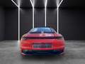 Porsche 992 911 (992) SportDesign Sportabgas Surround 21 SSD - thumbnail 6