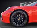 Porsche 992 911 (992) SportDesign Sportabgas Surround 21 SSD - thumbnail 15