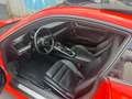 Porsche 992 911 (992) SportDesign Sportabgas Surround 21 SSD - thumbnail 11