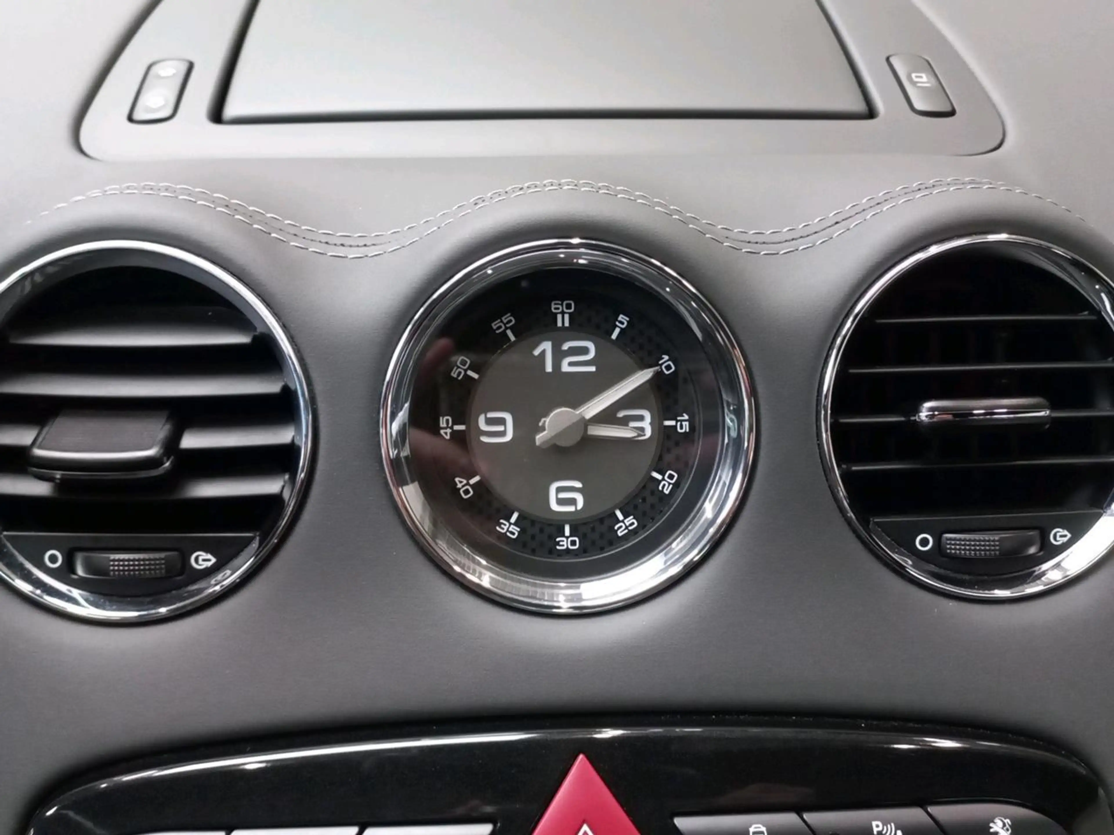 Peugeot RCZ 1.6 — photo 15