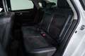 Renault Talisman 2.0dCi Blue Zen EDC 118kW Blanco - thumbnail 32