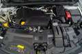 Renault Talisman 2.0dCi Blue Zen EDC 118kW Blanco - thumbnail 33