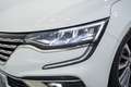 Renault Talisman 2.0dCi Blue Zen EDC 118kW Blanco - thumbnail 10