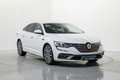 Renault Talisman 2.0dCi Blue Zen EDC 118kW Blanco - thumbnail 3