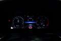 Renault Talisman 2.0dCi Blue Zen EDC 118kW Blanco - thumbnail 14