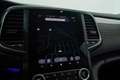 Renault Talisman 2.0dCi Blue Zen EDC 118kW Blanco - thumbnail 27