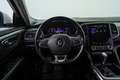 Renault Talisman 2.0dCi Blue Zen EDC 118kW Blanco - thumbnail 19