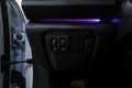 Renault Talisman 2.0dCi Blue Zen EDC 118kW Blanco - thumbnail 24