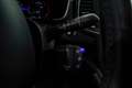 Renault Talisman 2.0dCi Blue Zen EDC 118kW Blanco - thumbnail 21