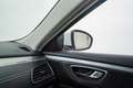Renault Talisman 2.0dCi Blue Zen EDC 118kW Blanco - thumbnail 29