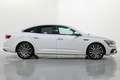 Renault Talisman 2.0dCi Blue Zen EDC 118kW Blanco - thumbnail 7