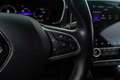 Renault Talisman 2.0dCi Blue Zen EDC 118kW Blanco - thumbnail 20