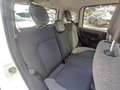 Fiat Panda 1.0cc HYBRID CITYLIFE 70cv Bianco - thumbnail 15