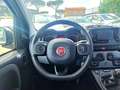 Fiat Panda 1.0cc HYBRID CITYLIFE 70cv Bianco - thumbnail 9